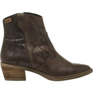 👉 Vrouwen bruin Botin 8434799271402 1641000496999