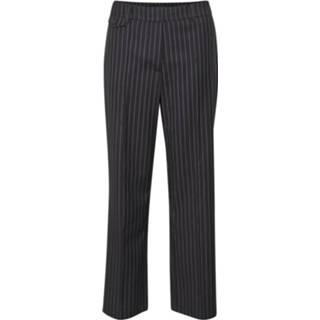 Vrouwen zwart JulesKB Pants