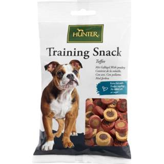 👉 Hondensnack Training Duo Bone 4016739454034