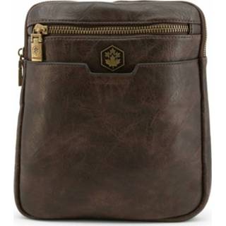 👉 Onesize male bruin BAG Thomas_Lk1423 8059825017375