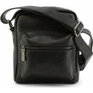 👉 Onesize male zwart BAG Dylan_Lk1441 8059825017535