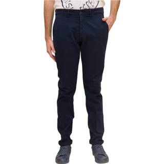 👉 Male zwart Pantaloni