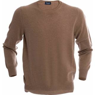 👉 Sweater male bruin Cashmere 1640973113940