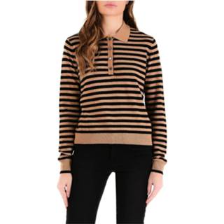 👉 Sweater vrouwen zwart