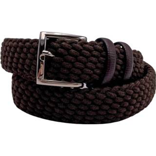 👉 Male bruin Cintura