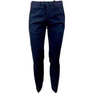 👉 Male blauw Pantalone 1640958078639