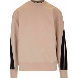 👉 Sweater XL male beige 3140Mm9021759923