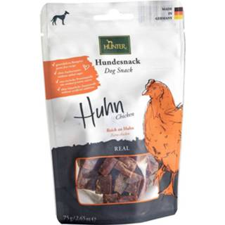 👉 Hondensnack Real Kip 4016739657800