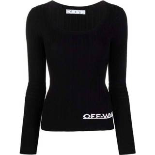 👉 Sweater vrouwen zwart