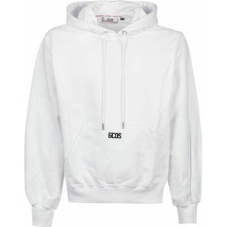 👉 Hoodie XL male wit