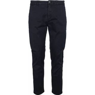 👉 Spijkerbroek W31 W32 W30 male blauw Jeans 1640922330930