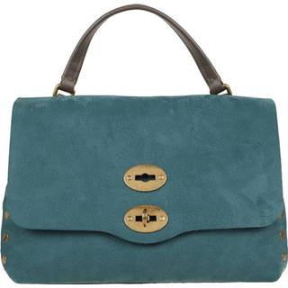 👉 Onesize vrouwen blauw Postina S Linea Jones