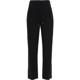 👉 Vrouwen zwart L0601207G8E Pants