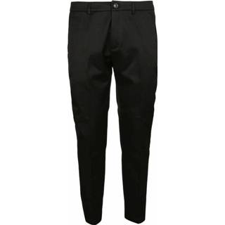 👉 W34 W32 W33 W31 male zwart Pants