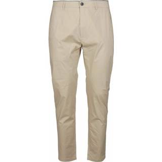 👉 Male beige Pants 8051819986322