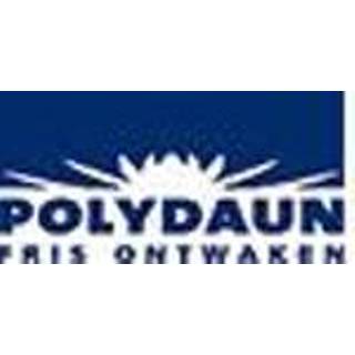 Polydaun First Airflow hoofdkussen medium isocraft vulling Synthetische Kussens standaard kussen hoofdku Hoofdkussen medium isocraft vulling Synthetische Kussens standaard kussen Polydaun First Airflow