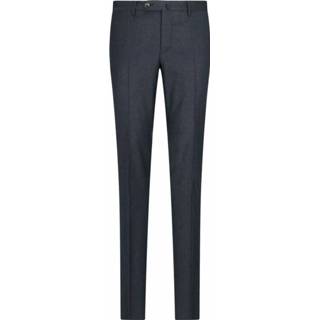 👉 Male grijs Men's Cpdf01Z00Mobcm130260 Pants