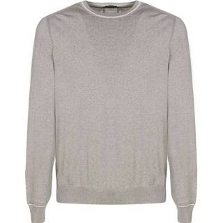 👉 Sweater male bruin