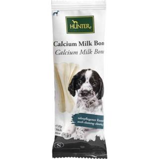 👉 Hondensnack Calcium Milk Bone