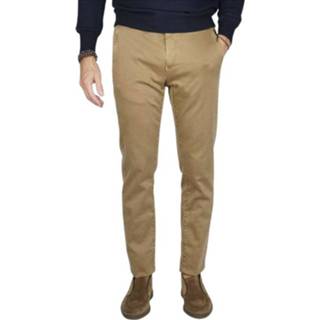 👉 Chino w31 w34 w32 w36 w35 male beige Chinos
