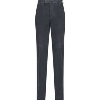 👉 Male grijs Pants