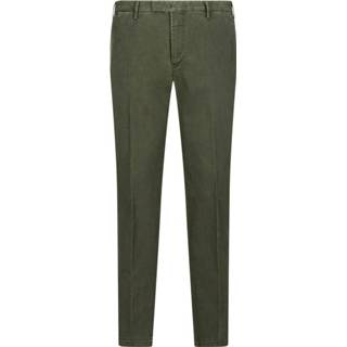 👉 Male groen Pants