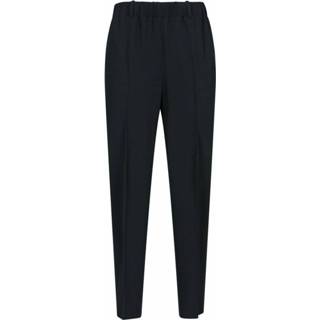 👉 Vrouwen zwart Pants 8059345949125