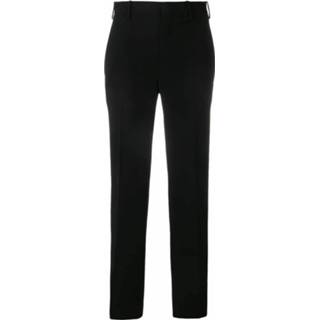 👉 Vrouwen zwart Pnpa434Hl05401 Pants