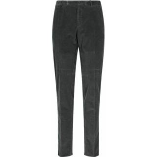 👉 Male grijs Pants 8059345949439