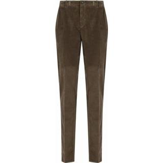 👉 Male bruin Pants