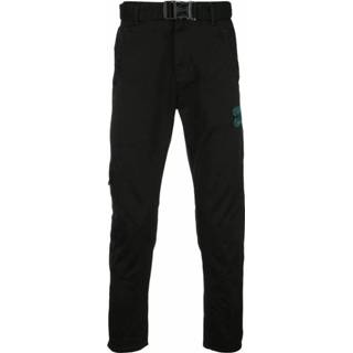 👉 W31 W32 W33 male zwart Omcg017R20D050011000 Pants