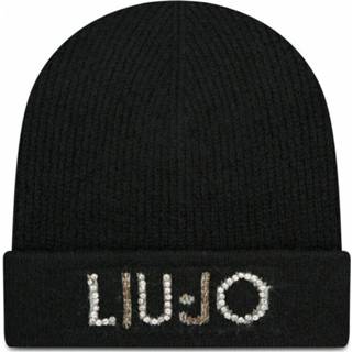 👉 Onesize vrouwen zwart Hat 8050885076180