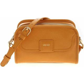 👉 Onesize vrouwen oranje Bag 8050885223904