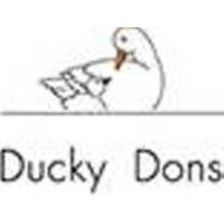 Ducky Dons Box Anatomisch Gevormd medium Synthetische Kussens standaard kussen Medium Synthetische Kussens standaard kussen Ducky Dons Box Anatomisch Gevormd