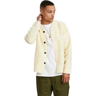 👉 XL male wit Cardigan 900425