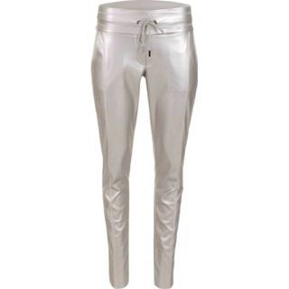 👉 Sweatpant vrouwen wit Sweatpants