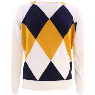 👉 Sweater male beige