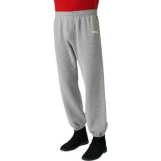 👉 XL male grijs Felpa 1640841033288