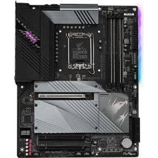 👉 Moederbord Intel Gigabyte Z690 AORUS ELITE DDR4 4719331827885