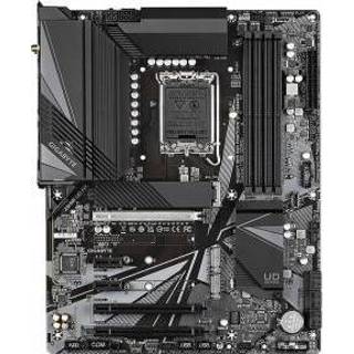 👉 Moederbord Intel Gigabyte Z690 UD AX 4719331827861