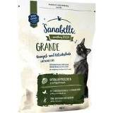 👉 Sanabelle Grande - 400 g 4015598017015