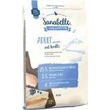 👉 Sanabelle Adult - Forel 10 kg 4015598017503
