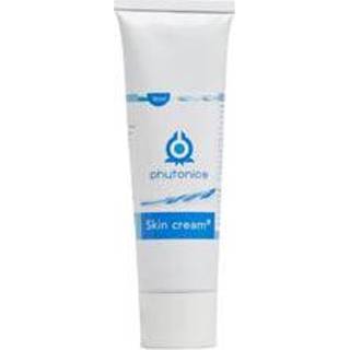 👉 Phytonics Skin Cream - 50 ml