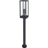 👉 Ledvance Endura Klassiek Frame Bolder 80cm E27 4058075554436