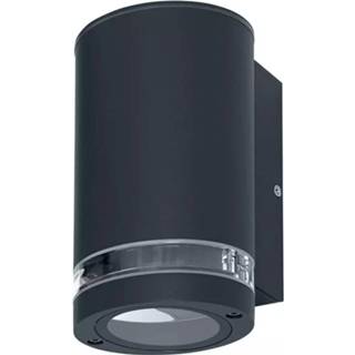 👉 Muurlamp Ledvance Endura Klassiek Beam Gap GU10 4058075554511