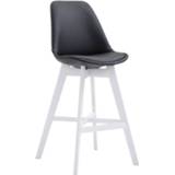 👉 Barkruk blauw lila bruin wit zwart grijs kunstleer active Narvik W, 8720526141699 8720526141743 8720526141750