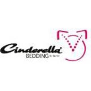 Cinderella Bioactive medium Synthetische Kussens standaard kussen Medium Synthetische Kussens standaard kussen Cinderella Bioactive