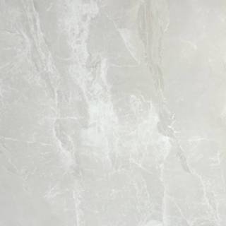 👉 Vloertegel wit Marble Stone 80x80 cm White 8719304740773