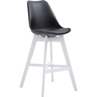 👉 Barkruk zwart blauw wit oranje rood geel kunststof active Narvik W, 8720526142429 8720526142412 8720526142443