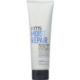👉 Dag crème active KMS Moist Repair Revival 125ML 4044897220406